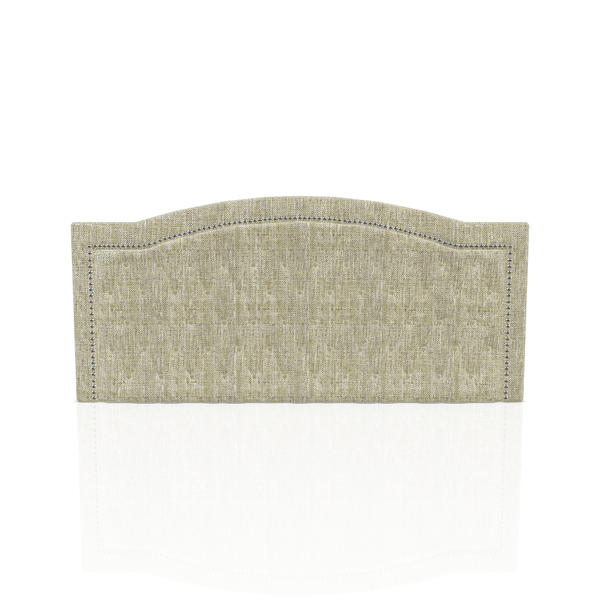 CABECERA PRINTELLA C.T TELA ALPHA KING MANGO