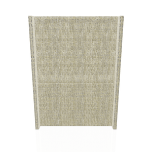 CABECERA PRINCE C.T TELA ALPHA 1.50 PLZ MANGO