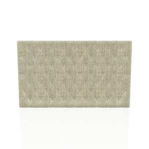 CABECERA PICANTO TELA ALPHA 2.00 PLZ MANGO