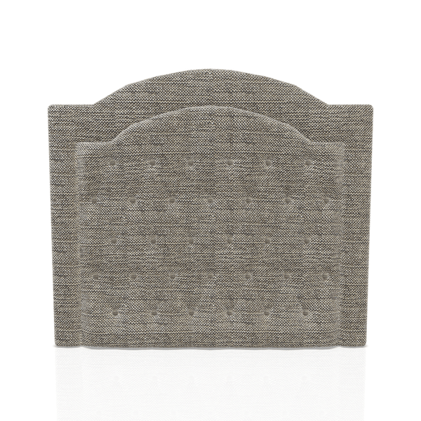 CABECERA PRINTELLA S.T TELA ALPHA 1.50 PLZ TABACO