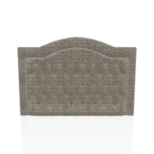 CABECERA PRINTELLA S.T TELA ALPHA 2.00 PLZ TABACO