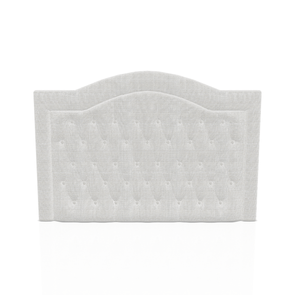 CABECERA PRINTELLA S.T TELA ALPHA 2.00 PLZ MARFIL