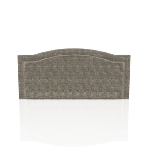 CABECERA PRINTELLA S.T TELA ALPHA KING TABACO