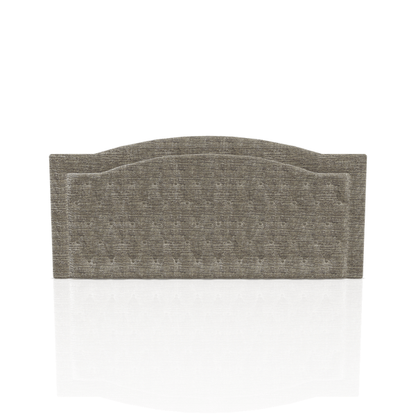 CABECERA PRINTELLA S.T TELA ALPHA KING TABACO
