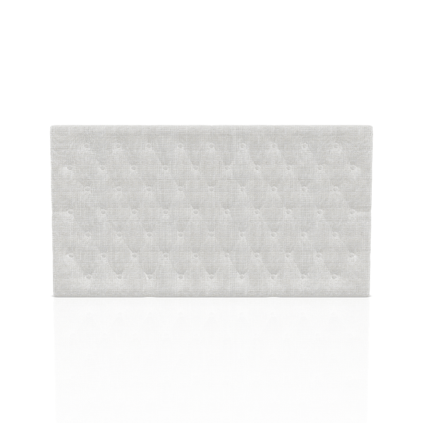 CABECERA PICANTO TELA ALPHA QUEEN MARFIL