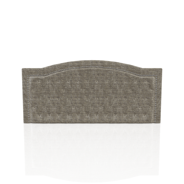 CABECERA PRINTELLA C.T TELA ALPHA KING TABACO