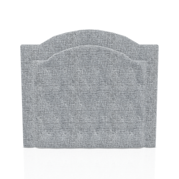 CABECERA PRINTELLA S.T TELA ALPHA 1.50 PLZ NEGRO