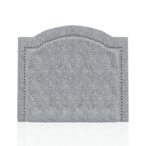 CABECERA PRINTELLA C.T TELA ALPHA 1.50 PLZ NEGRO