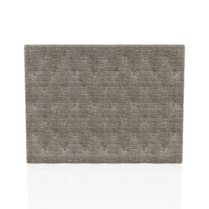 CABECERA PICANTO TELA ALPHA 1.50 PLZ TABACO