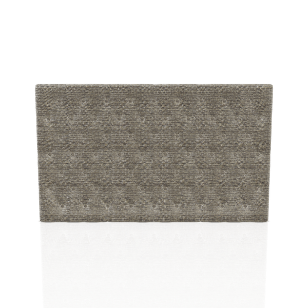 CABECERA PICANTO TELA ALPHA 2.00 PLZ TABACO