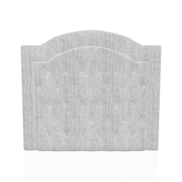 CABECERA PRINTELLA S.T TELA ALPHA 1.50 PLZ NIEVE