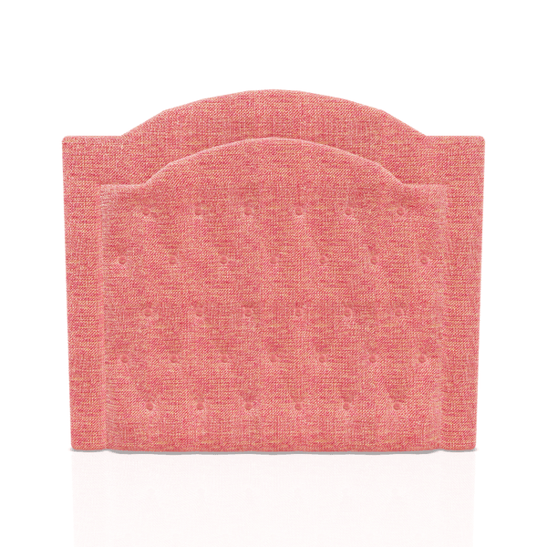 CABECERA PRINTELLA S.T TELA ALPHA 1.50 PLZ TERRACOTA