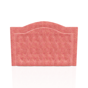 CABECERA PRINTELLA S.T TELA ALPHA 2.00 PLZ TERRACOTA