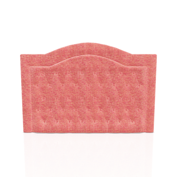 CABECERA PRINTELLA S.T TELA ALPHA 2.00 PLZ TERRACOTA