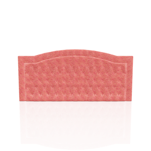 CABECERA PRINTELLA S.T TELA ALPHA KING TERRACOTA
