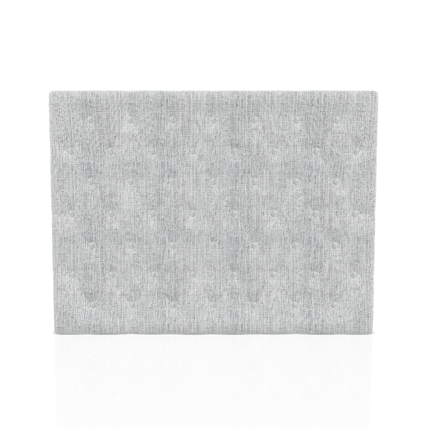 CABECERA PICANTO TELA ALPHA 1.50 PLZ NIEVE