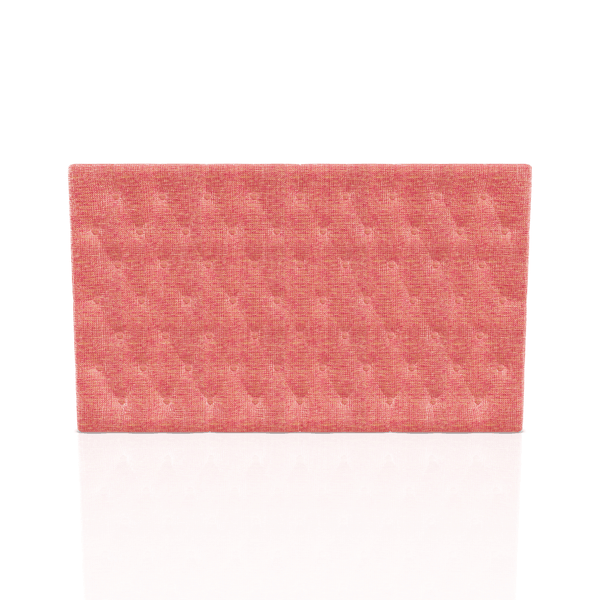 CABECERA PICANTO TELA ALPHA 2.00 PLZ TERRACOTA