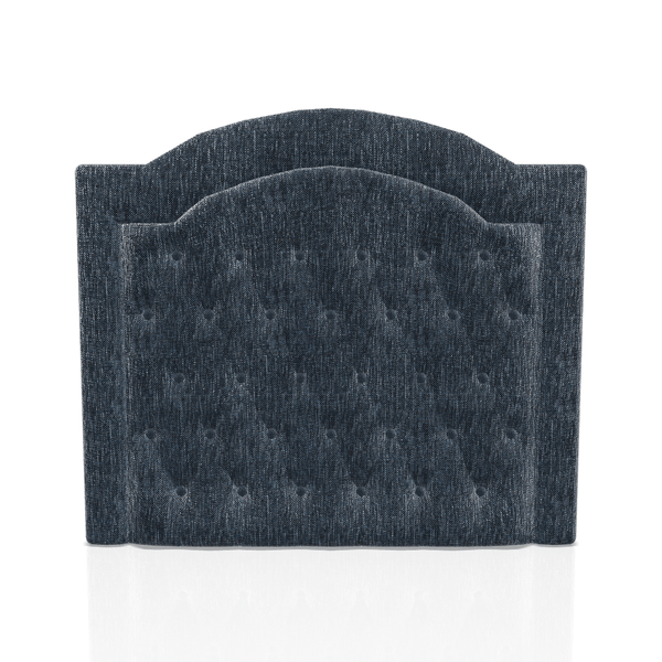 CABECERA PRINTELLA S.T TELA ALPHA 1.50 PLZ TURQUEZA