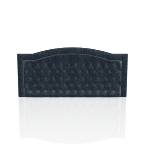 CABECERA PRINTELLA S.T TELA ALPHA KING TURQUEZA