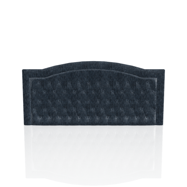 CABECERA PRINTELLA S.T TELA ALPHA KING TURQUEZA