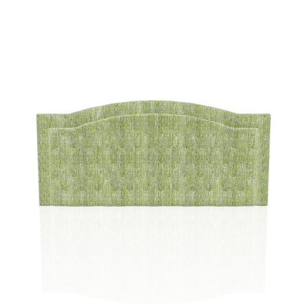 CABECERA PRINTELLA S.T TELA ALPHA KING PISTACHO