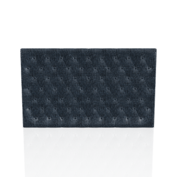 CABECERA PICANTO TELA ALPHA 2.00 PLZ TURQUEZA