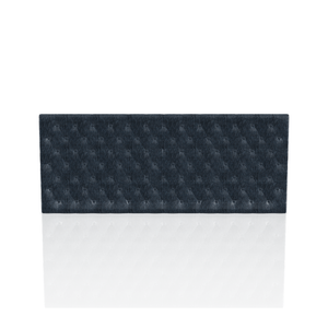 CABECERA PICANTO TELA ALPHA KING TURQUEZA