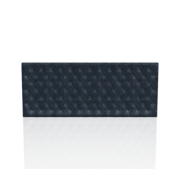 CABECERA PICANTO TELA ALPHA KING TURQUEZA