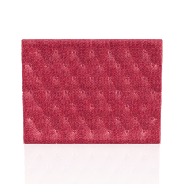 CABECERA PICANTO TELA ALPHA 1.50 PLZ SCARLATI