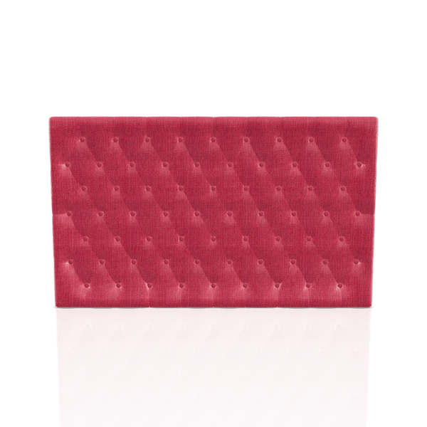 CABECERA PICANTO TELA ALPHA 2.00 PLZ SCARLATI