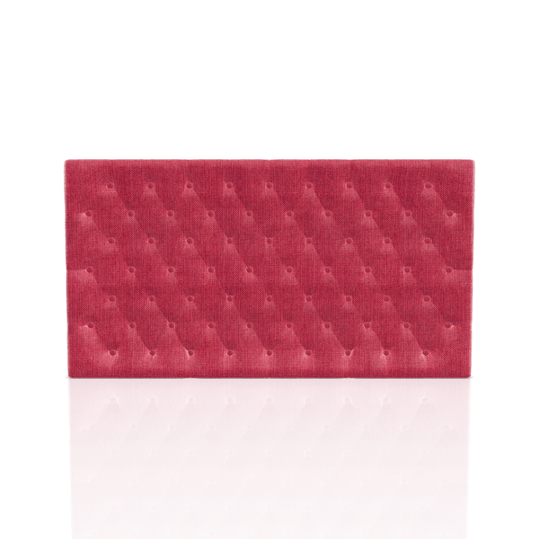 CABECERA PICANTO TELA ALPHA QUEEN SCARLATI