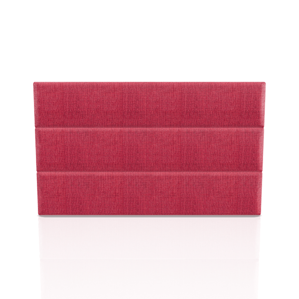 CABECERA LINEAL TELA ALPHA 2.00 PLZ SCARLATI