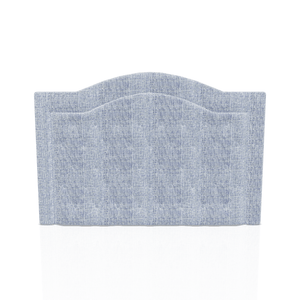 CABECERA PRINTELLA S.T TELA ALPHA 2.00 PLZ AZUL ACERO