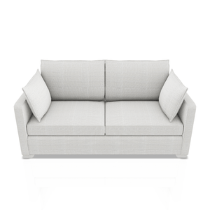 SOFA ALEX TELA ALPHA 3C MARFIL