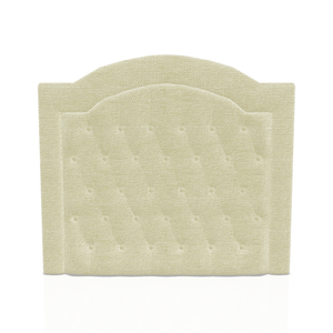 CABECERA PRINTELLA S.T TELA COUGAR 1.50 PLZ BEIGE