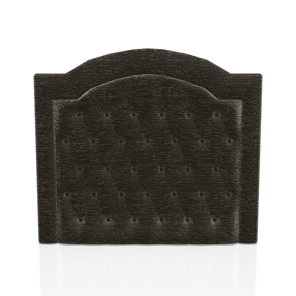 CABECERA PRINTELLA S.T TELA COUGAR 1.50 PLZ CHOCOLATE