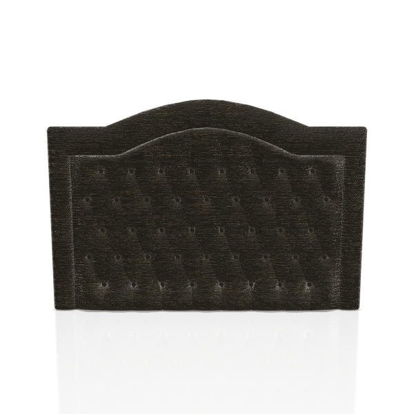 CABECERA PRINTELLA S.T TELA COUGAR 2.00 PLZ CHOCOLATE