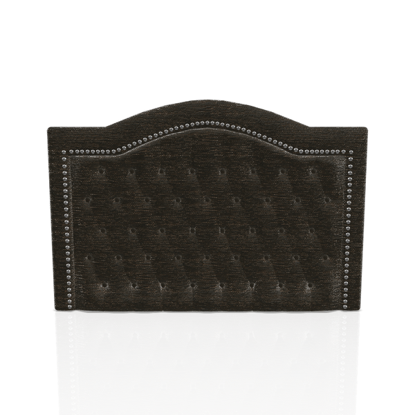 CABECERA PRINTELLA C.T TELA COUGAR 2.00 PLZ CHOCOLATE