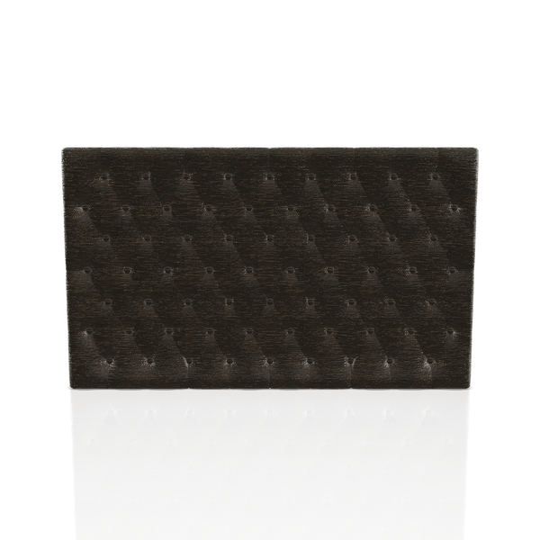 CABECERA PICANTO TELA COUGAR 2.00 PLZ CHOCOLATE