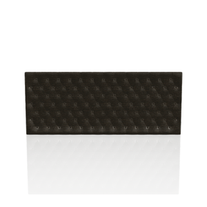 CABECERA PICANTO TELA COUGAR KING CHOCOLATE