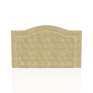CABECERA PRINTELLA S.T TELA COUGAR QUEEN TABACO