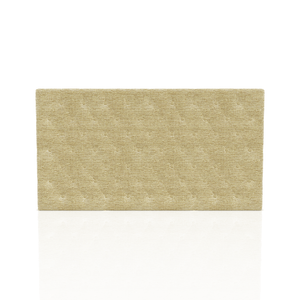 CABECERA PICANTO TELA COUGAR QUEEN TABACO