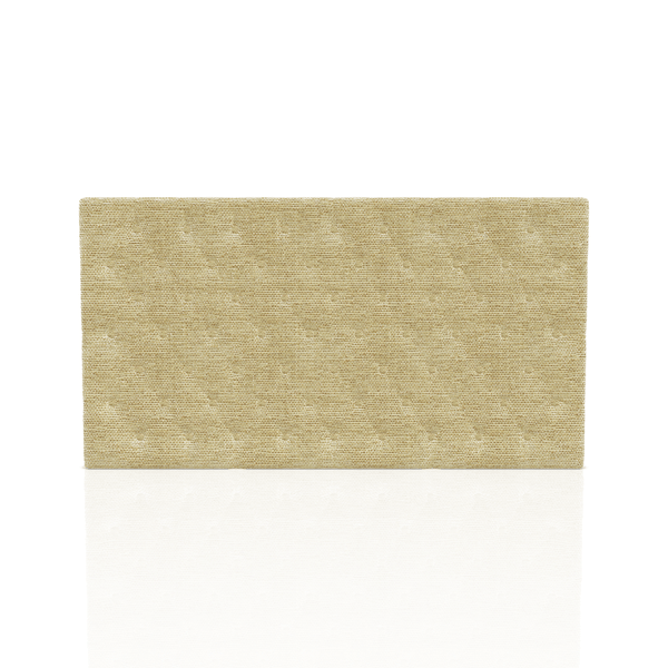 CABECERA PICANTO TELA COUGAR QUEEN TABACO