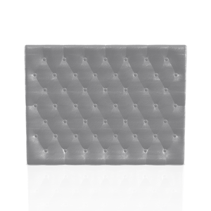 CABECERA PICANTO ULTRA CUERO 1.50 PLZ BLANCO 01
