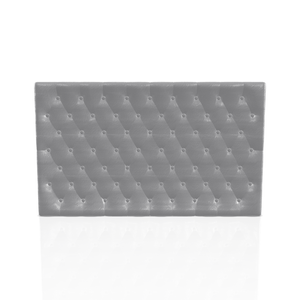 CABECERA PICANTO ULTRA CUERO 2.00 PLZ BLANCO 01