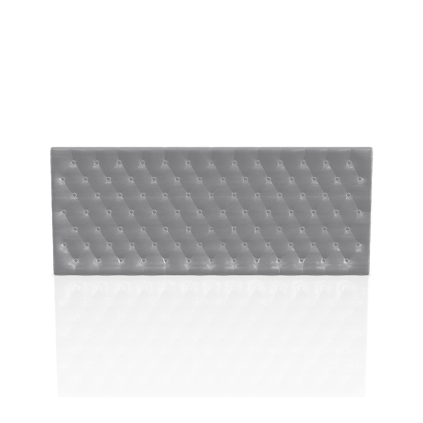 CABECERA PICANTO ULTRA CUERO KING BLANCO 01