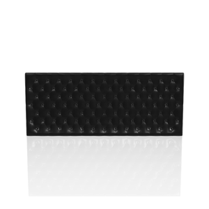 CABECERA PICANTO ULTRA CUERO KING NEGRO 02