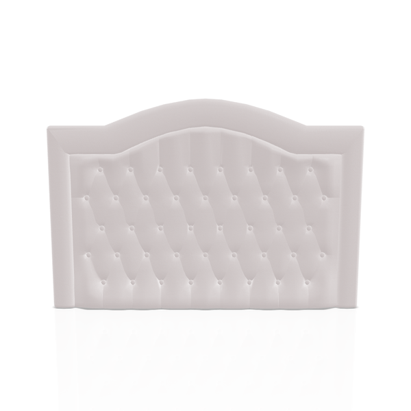 CABECERA PRINTELLA S.T ULTRA CUERO 2.00 PLZ HUESO 68