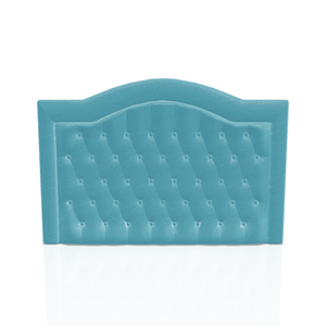 CABECERA PRINTELLA S.T ULTRA CUERO 2.00 PLZ JADE 24