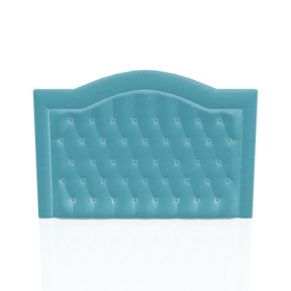 CABECERA PRINTELLA S.T ULTRA CUERO 2.00 PLZ JADE 24